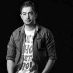 دانلود آهنگ امیر یگانه دریا