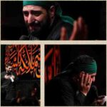 دانلود نوحه السلام محضر آن بانوی والا از مجید بنی فاطمه