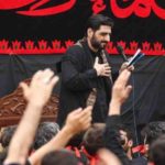دانلود نوحه آسمان دور سر گنبد تو پر زده از مجید بنی فاطمه دانلود نوحه آسمان دور سر گنبد تو پر زده از مجید بنی فاطمه