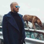 دانلود آهنگ اشوان چه خوبه حالم