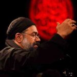 دانلود نوحه از دم صبح مانده در خیمه از محمود کریمی دانلود نوحه از دم صبح مانده در خیمه از محمود کریمی