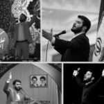 دانلود نوحه با ظهورت درد عالم را مداوا میکنی از میثم مطیعی