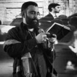 دانلود نوحه برای من هیچ جایی مثل حرم نمیشه از جواد مقدم دانلود نوحه برای من هیچ جایی مثل حرم نمیشه از جواد مقدم