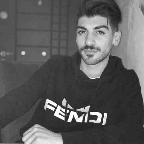 دانلود آهنگ مهدی براری بیاد زنده یاد حسین عزیزی