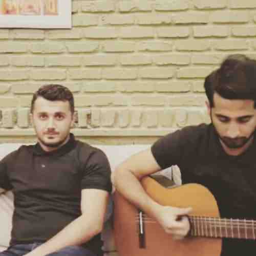 دانلود آهنگ ابی عالی بلبل نخون دانلود آهنگ ابی عالی بلبل نخون