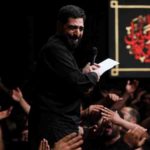 دانلود نوحه برید کنار میخوام سر و ببینم از مجید بنی فاطمه