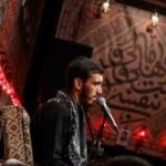 دانلود نوحه بیایید بیایید اگر اهل مائید از مهدی رسولی دانلود نوحه بیایید بیایید اگر اهل مائید از مهدی رسولی