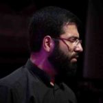 دانلود نوحه دارم با یه حالی میرسم از حسین سیب سرخی دانلود نوحه دارم با یه حالی میرسم از حسین سیب سرخی