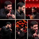 دانلود نوحه کشته ی افتاده به صحرا حسین از مجید بنی فاطمه دانلود نوحه کشته ی افتاده به صحرا حسین از مجید بنی فاطمه