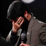 دانلود نوحه دوری مگر برای دل من حیا گذاشت از میثم مطیعی دانلود نوحه دوری مگر برای دل من حیا گذاشت از میثم مطیعی