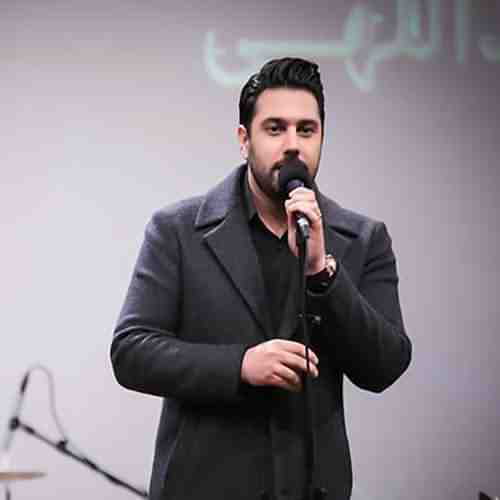 دانلود آهنگ احسان خواجه امیری شیرین