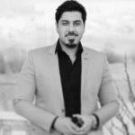دانلود آهنگ احسان خواجه امیری آرامش