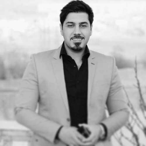 دانلود آهنگ احسان خواجه امیری آرامش