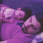 دانلود آهنگ احسان خواجه امیری دارم میام پیشت