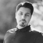دانلود آهنگ احسان خواجه امیری اعتراف