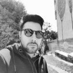 دانلود آهنگ احسان خواجه امیری گریه