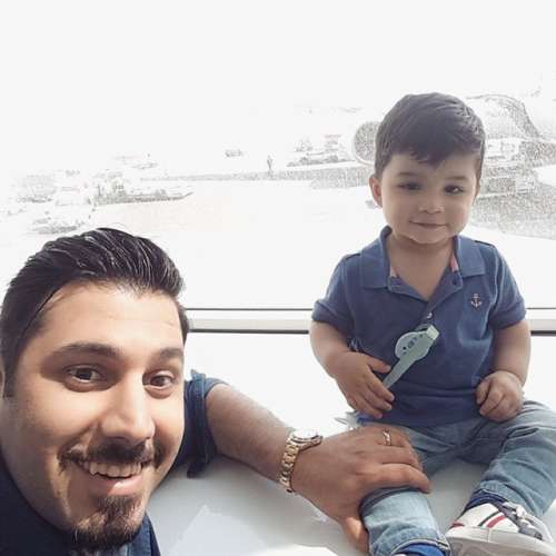 دانلود آهنگ احسان خواجه امیری قلب ساعتی دانلود آهنگ احسان خواجه امیری قلب ساعتی