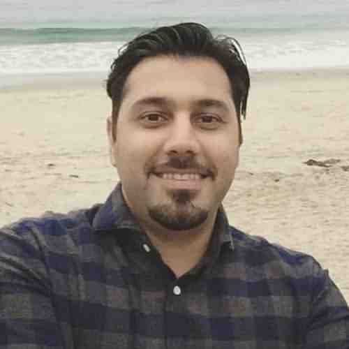 دانلود آهنگ احسان خواجه امیری کاش عاشقت نمیشدم دانلود آهنگ احسان خواجه امیری کاش عاشقت نمیشدم