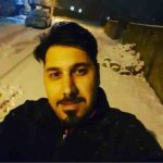 دانلود آهنگ احسان خواجه امیری خلاصم کن