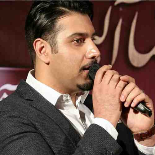 دانلود آهنگ احسان خواجه امیری لحظه دانلود آهنگ احسان خواجه امیری لحظه