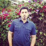 دانلود آهنگ احسان خواجه امیری مسموم