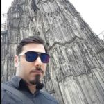 دانلود آهنگ احسان خواجه امیری نوش دارو