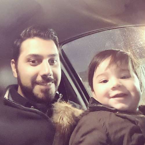 دانلود آهنگ احسان خواجه امیری ترکم کرد