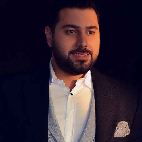 دانلود آهنگ احسان خواجه امیری آرزو کن دانلود آهنگ احسان خواجه امیری آرزو کن