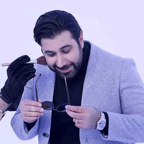 دانلود آهنگ احسان خواجه امیری سی سالگی دانلود آهنگ احسان خواجه امیری سی سالگی