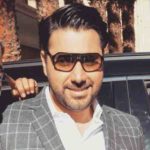 دانلود آهنگ احسان خواجه امیری نمیدونم