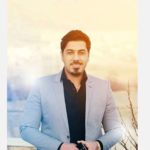 دانلود آهنگ احسان خواجه امیری رفتنی