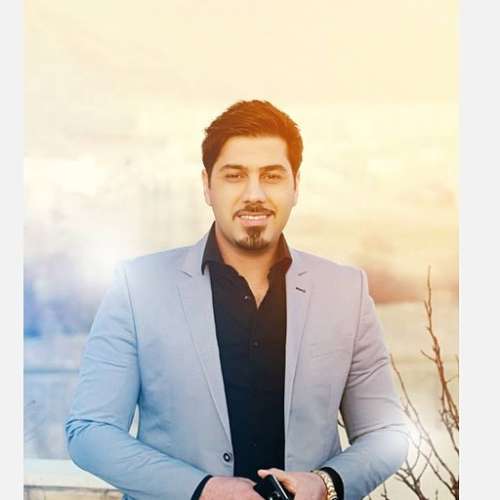 دانلود آهنگ احسان خواجه امیری رفتنی دانلود آهنگ احسان خواجه امیری رفتنی