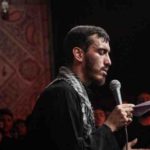 دانلود نوحه ان ذکر الخیر فی العالمین از مهدی رسولی دانلود نوحه ان ذکر الخیر فی العالمین از مهدی رسولی