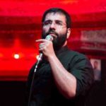 دانلود نوحه عشق بی همتا از حسین سیب سرخی دانلود نوحه عشق بی همتا از حسین سیب سرخی