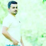 دانلود آهنگ تک دست ابی عالی دانلود آهنگ تک دست ابی عالی