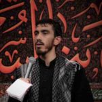 دانلود نوحه ای علمدار شهامت زینب از مهدی رسولی