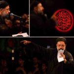 دانلود نوحه ای گدایان رو کنید امشب از محمود کریمی دانلود نوحه ای گدایان رو کنید امشب از محمود کریمی