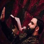 دانلود نوحه ای غنچه ی ناز از جواد مقدم دانلود نوحه ای غنچه ی ناز از جواد مقدم