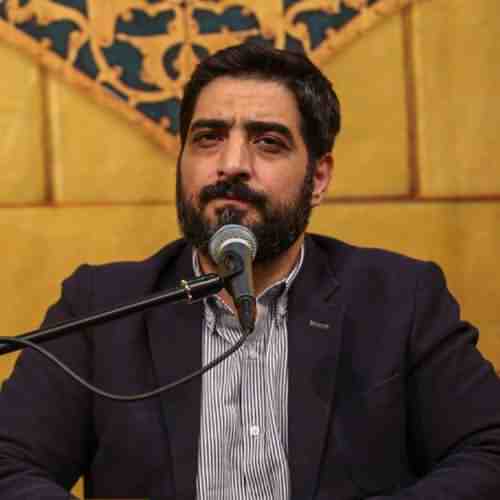 دانلود نوحه ای سایه ات فتاده به روی سرم از مجید بنی فاطمه