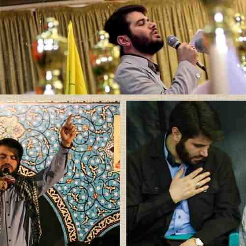 دانلود نوحه گمونم شیش ماهه قربونی شده از میثم مطیعی