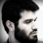 دانلود نوحه قدم قدم موکبارو میگردم از میثم مطیعی دانلود نوحه قدم قدم موکبارو میگردم از میثم مطیعی
