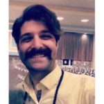 دانلود آهنگ حمید هیراد خاتون