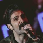دانلود آهنگ حمید هیراد شب که شد همش میای به یاد ما شب که شد کجایی یار من بیا