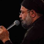 دانلود نوحه همین که نعرهى لشکر بدل به هلهله شد از محمود کریمی دانلود نوحه همین که نعرهى لشکر بدل به هلهله شد از محمود کریمی