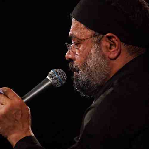 دانلود نوحه همین که نعره‌ى لشکر بدل به هلهله شد از محمود کریمی