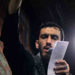 دانلود نوحه هر که هست اهل ولا از مهدی رسولی دانلود نوحه هر که هست اهل ولا از مهدی رسولی