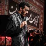 دانلود نوحه حرم پاک رقیه (س) از مهدی رسولی دانلود نوحه حرم پاک رقیه (س) از مهدی رسولی