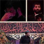دانلود نوحه هوای گرم و نمیاد بارون از حسین سیب سرخی دانلود نوحه هوای گرم و نمیاد بارون از حسین سیب سرخی
