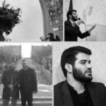 دانلود نوحه هَیْهاتَ مِنَّا الذِّلَّهْ از میثم مطیعی دانلود نوحه هَیْهاتَ مِنَّا الذِّلَّهْ از میثم مطیعی