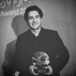 دانلود آهنگ همایون شجریان آواز خورشید آرزو